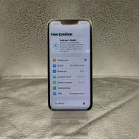 Apple iPhone 13 Pro 256GB