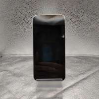 Apple iPhone 13 Pro 256GB