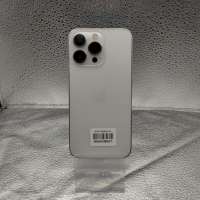 Apple iPhone 13 Pro 256GB