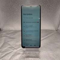 Xiaomi Redmi A5 4/128GB Duos