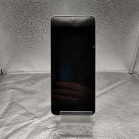 Xiaomi Redmi A5 4/128GB Duos