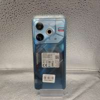 TECNO Pova 6 Neo 8/128GB Duos