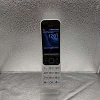Nokia 2720 Flip Duos