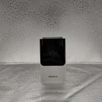 Nokia 2720 Flip Duos