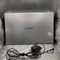 ASUS R565MA-BR658W