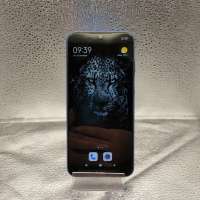 Xiaomi Redmi Note 8T 3/32GB Duos