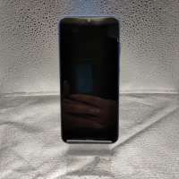 Xiaomi Redmi Note 8T 3/32GB Duos