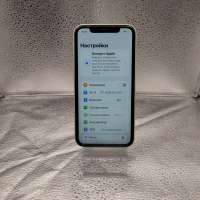 Apple iPhone 11 128GB