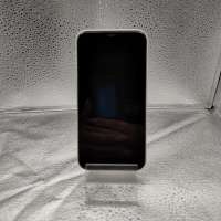 Apple iPhone 11 128GB