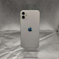 Apple iPhone 11 128GB