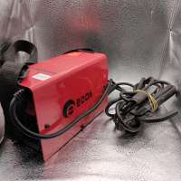 Edon TB-200