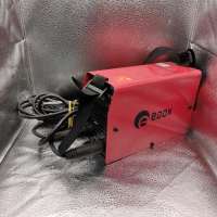 Edon TB-200