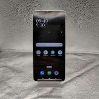 POCO F6 12/512GB Duos