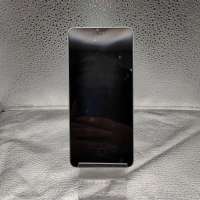 POCO F6 12/512GB Duos