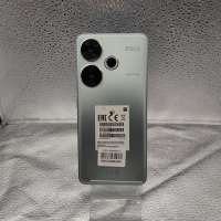 POCO F6 12/512GB Duos