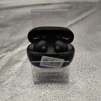 JBL Wave Beam 2