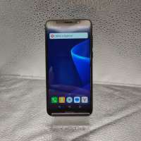 Honor 7S 1/16GB Duos
