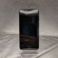 Honor 7S 1/16GB Duos