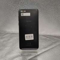 Honor 7S 1/16GB Duos