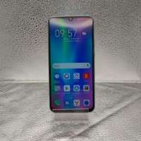 Honor 10 Lite 3/32GB Duos