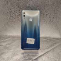Honor 10 Lite 3/32GB Duos