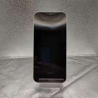 Nothing Phone 2a Plus 12/256GB Duos