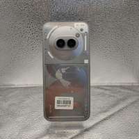 Nothing Phone 2a Plus 12/256GB Duos