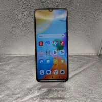 Xiaomi Redmi 10C 3/64GB Duos