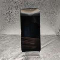 Xiaomi Redmi 10C 3/64GB Duos