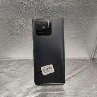 Xiaomi Redmi 10C 3/64GB Duos