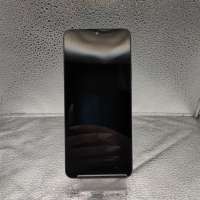 Xiaomi Redmi 14C 4/128GB Duos