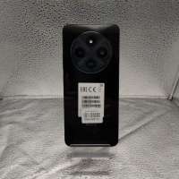 Xiaomi Redmi 14C 4/128GB Duos