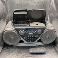 Philips AZ1505/14