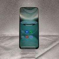 TECNO Spark 30C 4/128GB Duos