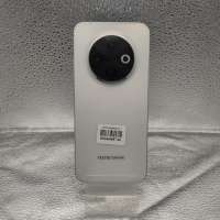 TECNO Spark 30C 4/128GB Duos