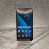 Honor 4X 2/8GB Duos