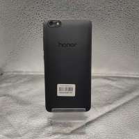 Honor 4X 2/8GB Duos
