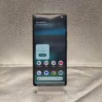 Google Pixel 6a 6/128GB