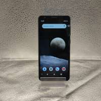 ZTE Blade A31 2/32GB Duos