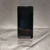 ZTE Blade A31 2/32GB Duos