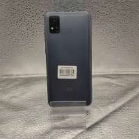 ZTE Blade A31 2/32GB Duos