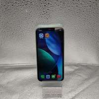 Apple iPhone 11 128GB