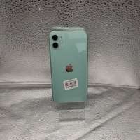 Apple iPhone 11 128GB