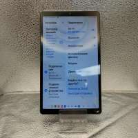 Samsung Galaxy Tab A7 Lite 32GB
