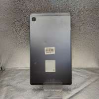 Samsung Galaxy Tab A7 Lite 32GB