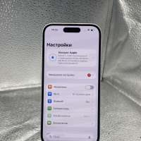 Apple iPhone 16 256GB