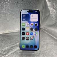Apple iPhone 16 256GB