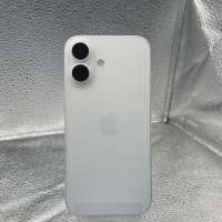 Apple iPhone 16 256GB