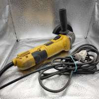DeWALT D28133-LIRU