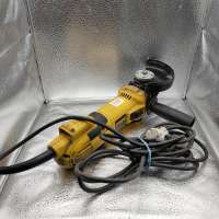 DeWALT D28133-LIRU